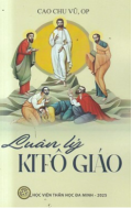 Luân lý Kitô Giáo