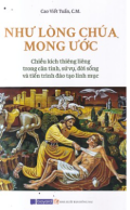 Như lòng Chúa mong ước