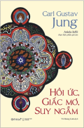 Hồi ức, Giấc mơ, Suy ngẫm
