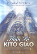 Thần bí Kitô giáo