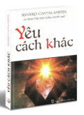 Yêu cách khác
