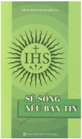 Sẽ sống nếu bạn tin