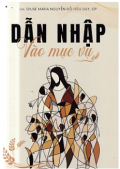 Dẫn nhập vào mục vụ