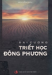 Image of Đại cương triết học Đông Phương