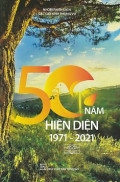 Nhóm Phiên Dịch Các Giờ Kinh Phụng Vụ - 50 năm hiện diện (1971-2021)