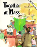 Together at Mass