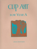 Clip art for year A