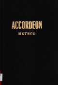 Accordeon Method