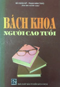 Bách khoa người cao tuổi