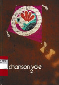 Chanson vole (t2)