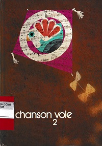 Chanson vole (t2)