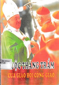 Image of Cuộc thăng trầm của Giáo Hội Công Giáo