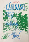 Cẩm nang kỹ năng