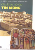 Chìa khóa mở vào Tin Mừng