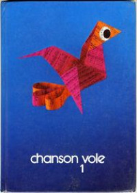 Chanson Vole (t1)