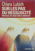 Sur les pas du ressuscité