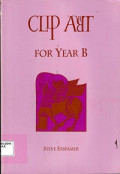 Clip art for year B