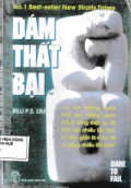 Dám thất bại