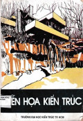 Diễn họa kiến trúc