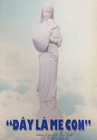 Image of Đây là Mẹ con