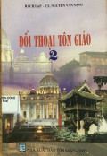 Đối thoại tôn giáo (t2)