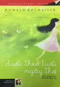 Đuổi theo tuổi ngây thơ