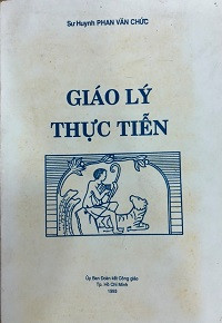 Image of Giáo lý thực tiễn
