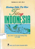 Hướng dẫn tự học tiếng Indonesia