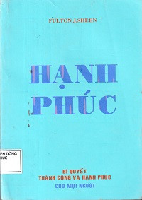 Image of Hạnh phúc - Bí quyết thành công và hạnh phúc cho mọi người