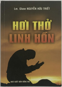 Image of Hơi thở linh hồn