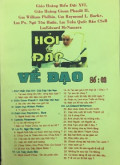 Hỏi đáp về đạo - số 2