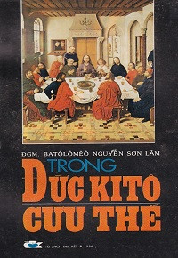 Image of Trong Đức Kitô Cứu Thế