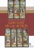 Giáo luật về các Bí tích