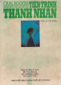 Tiến trình thành nhân