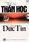 Thời sự Thần học - s58: Năm Đức Tin