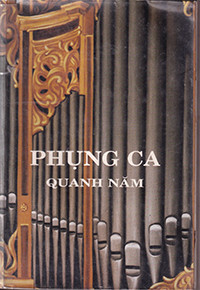 Image of Phụng ca quanh năm