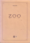 Zoo