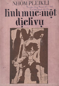 Linh mục một dịch vụ
