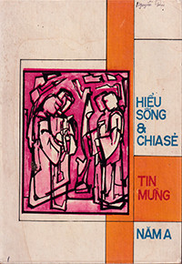 Image of Hiểu sống và chia sẻ Tin Mừng Năm A