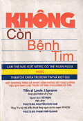Không còn bệnh tim