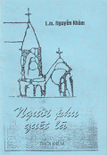 Người phu quét lá