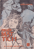 Người mất tích