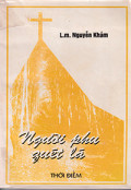Người phu quét lá