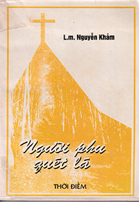 Người phu quét lá