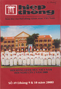 Hiệp thông - s49