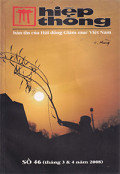 Hiệp thông - s46
