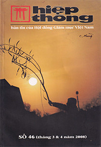 Hiệp thông - s46