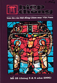 Hiệp Thông - s35