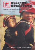 Hiệp Thông - s42