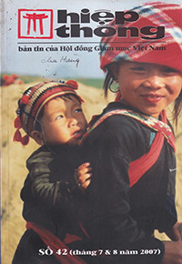 Hiệp Thông - s42